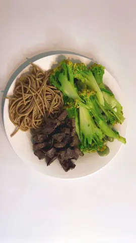 Sigue estos pasos para un plato saludable 🍽 😉 #nutricion #platosaludable #viral 