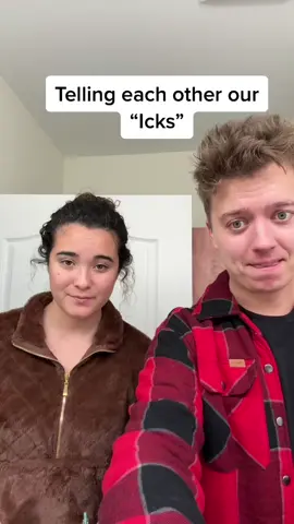 “Mama mama!!” #couples #relationships #meghanandjack  IB: @Andy & Michelle 