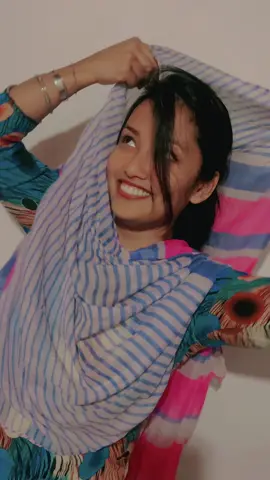 হাসতে হাসতে আর হইলনা 😃 #সোনা_পাখি #shonapakhi #sylhetysong #chittainga #আমরাসবাইবাংলাদেশী #srabonymutsuddy #srabony #বাঙালীআনা #বাংলাগান 