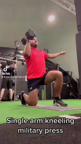 Add this one to the locker  #fyp #foryoupage #fypシ #GymTok ##gym #puregym #athlete #gymshark 