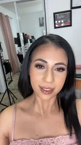 Es domingo de relajación🧖🏽‍♀️ IG:heidy_beltrand💋 FOLLOW FOR MORE #sundayvibes #domingos #domingodenohacernada #diaderelax 