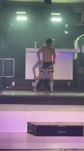 Royal Bodies 2022 #bikini #malepageant #bikiniopen #olongapo #royalbodies #tiktok #tiktoker #spadaspa #apologrestobar #mekeni #philippines #spadamassage #malebikini #bikinimodel #zambales #events 