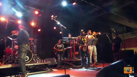 Edson Gomes - Malandrinha