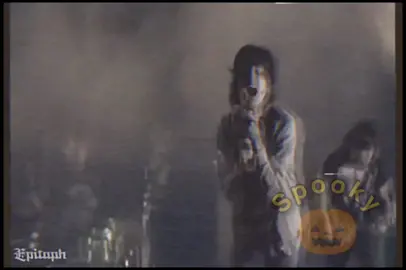 The Sadness Will Never End - Bring Me The Horizon ( Edit )