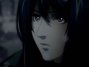 #anime #аниме #deathnote #тетрадьсметри #зошитсмерті 