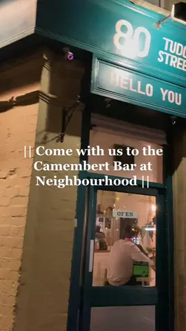 || Camembert Bar, Neighbourhood Cardiff || 🧀   Baked Camembert, Pigs In Blankets AND Patatas Bravas… INSANE 😍   #NHCamembert #F#FoodiesW#WelshFoodBloggerC#CardiffFoodieb#bestplacestoeatCardiffC#Cardiffc#cardifffoodspotsc#cardiffrestaurantf#foodr#restaurantsc#cardiffcitycentrev#visitwaleswelshfood #camembert #pignsinblankets 