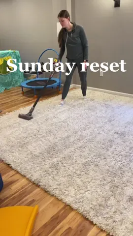 The playroom needed a deep clean 🤌🏼 #sundayreset #cleanwithme #cleaningtiktok #cleaningmotivation #MomsofTikTok #MentalHealth #mentalhealthcheckin #howivebeenfeelinglately #honestchat #keepingitreal #relatablemom #relatablemomcontent #workingmom #workingmomma #workingmomroutine #IntuitTouchdownDance #AEHolidayCard #AmazonSavingSpree #organizewithme #playroomrefresh #playroomtour #playroominspo 