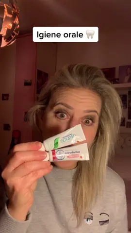 Dentifrici 🔝 #igieneorale #igieneoraledomiciliare #assistenteodontoiatrico #prevenzioneorale #consigliperte #dentifrici #perte #dentisani #dentipuliti #sensodyne #parodontax #dentifricio #consiglipertutti #consigliutili #preveniremegliochecurare #consigliforyou #neiperte #ascoltami #🦷 