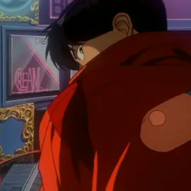 Akira (1988) #akira #anime #akiraedit #edit #animeedit #kinnie 