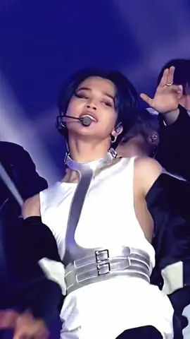 ON Jimin 🔥🔥🔥 #bts #jimin #fyp