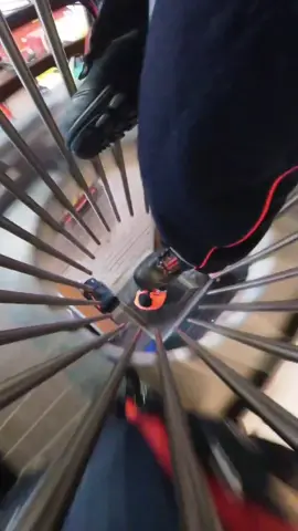 Quand nous partons au feu 🔥 #pompier #fire #firefighter #incendie #pourtoi #bomberos #brandweer #sapeurpompier #firelife 