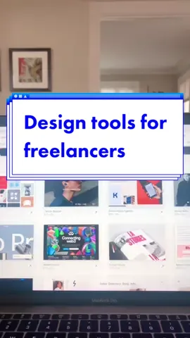 #graphicdesign #uxdesigntips #uidesigntips #onlinebusinesstips #uxresearch 