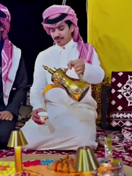 #مسلط_الجبلي #مسلط_البقمي