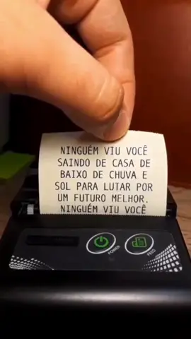 Não vão entender o real motivo do propósito! 🙏🏼✨ #fyyyyyyyyyyyyyyyy #fernandinho #todasascoisas #todasascoisascooperamparaobem #musicasgospel #mensagemdedeus #videomotivacional 