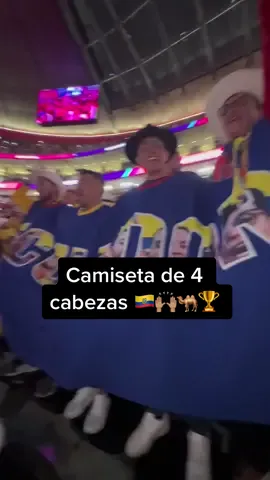 Gracias Ecuador por esta alegria 🇪🇨🙌🏽🏆! #elpepejl #viajaconpepe #mundial #ecuatorianosporelmundo 