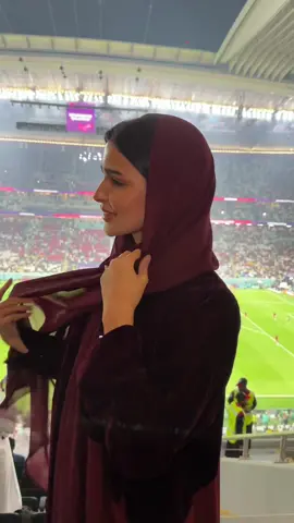 We are the DREAMERS !! #qatar #fifiaworldcup #fifiaworldcup2022 #worldcup #dreamers #bts 