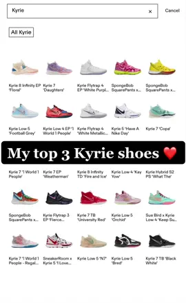 Its sad what happened to kyrie but i aint switich up 😂 #IntuitTouchdownDance #AEHolidayCard #AmazonSavingSpree #kyrie #kyrie7 #kyrielow4 #kyrielow5