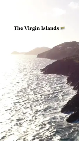 The kind of traveler I want our islands to attract is the wanderer, the learner, and the searcher. The person who is interested in our history…..the true history. The history that uplifts both resistance and revolution. The history that speaks of immense sacrifice and immense triumph. The history that aches the heart and angers the indifferent. We need the travelers who are interested in understanding and honoring the spoken and unspoken language of our people. The travelers who wish to participate in the traditions that are imbued into the very fabric of our values and culture. We are much more than duty free shopping and travel with out a passport. We are much more than the extensive lists of cocktails and daiquiris. We are so much more than a product to be consumed by customers. We don’t need tourists, we need travelers.   A heartfelt thank you to @wiiiam.a  of the @mangomediavi team who generously gave me the aerial footage displayed in this video 🙏🏽❤️