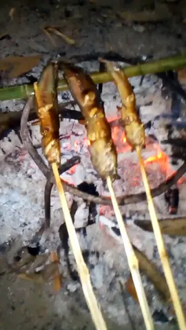 คิดถึงวันเก่าๆๆที่บ้านค้าบ