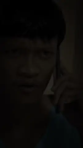 Aturan perang yang dibuat kang Bahar🔥 #premanpensiun#premanpensiun7#premanpensiun6#kangbahar#karayamusejarahmu#fyp 