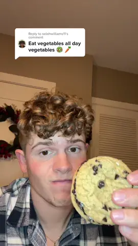 Replying to @selahwilliams11 Work it off tmr #FoodTok #thefoodguy #kingofcrunch #trend #health 