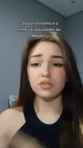 sério, eu fiquei desconfortável dms #wakandaforever #mcu #marvel #panteranegra #doutorestranho #wandamaximoff 