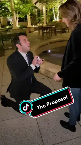 A snippet from my musical JUST LAUGH. Lauren co-wrote the lyrics so I forced her to be my fake wife 😂   #trend #viral or #notviral 🤷‍♂️