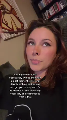 #ocdawareness #adhdinwomen #fidgettiktok 