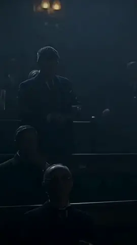 #peakyblinders 