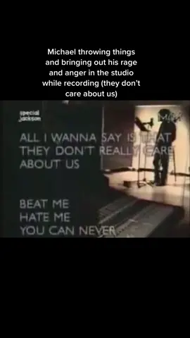 #michaeljackson #mjfan #blackmjstan #BlackTikTok #kingofpop #mj #zyxcba #yxzcba #fyp #xyzbca #fypシ #foryoupage #viral #fyp #fypシ #fypシ #fypシ #fypシ #fypシ #fypシ #fypシ tw:⚠️⚠️⚠️⚠️⚠️⚠️⚠️