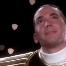 Vuela ALTO Green Ranger - Jason David Frank - Q.E.P.D #tommyoliver  #jasondavidfrank  #greenranger  #migthymorphinpowerrangers  #powerrangers  #generations 