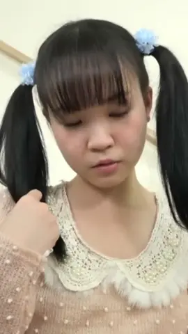 Lala Kudo #jav #sexy #asiangirl #asian #hotgf #fyp #beautiful #mylove #cute