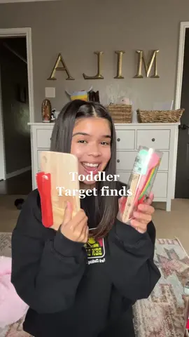 FINALLY got my hands on these!! I’ve been waiting for my @target  to have the kids target shopping cart and the cutting board and kids utensils!! #momlife #momerrand #toddlerfinds #targettoddlerfinds #toddlerchristmasgift #momtok #sahmtok #momtok #motherhood #relatablemom #MomsofTikTok #sahmsoftiktok #momsbelike #sahmsbelike #targethaul #toddlertargethaul