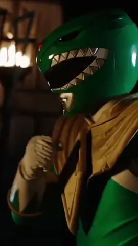 Falleció Jason David Frank, actor estadounidense que durante varios años dio vida a Tommy Oliver, el legendario Power Ranger Verde. 💔  #powerrangers #powerranger #powerrangerverde #tommyoliver #jasondavidfrank #rip 