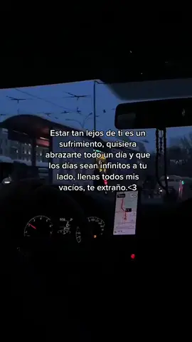 #💌 #escritos #👑❤️🥰 #fypシ #novios #parati #😫 #amor❤️ #dediquen💘👀 #paradedicar🙈❤️🙈 #princess #poesia #frasesparadedicar #foryoupage #vals #🥰😍🥺 #❤️😾 #greenscreenvideo #❤️✨ #frases 