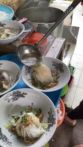 Kuah biasa  #fyp #bestvideo ##WORLDCUPCELEBRAICETION #tekwanbikbeng #modelbikbeng #makanantradisional #modeltelokpalembang #modeltekwanpalembang 