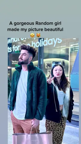 #bramptonale #canada_life🇨🇦 #punjabitiktok #korean #japanese #chinese #vietnam #🇨🇦 