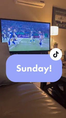 Sunday #AmazonCASavingSpree #fypシ #fyp #foryoupage #Vlog #pov #winnipeg #trending #viral #greycup #birthday #pizza #pizzaparty #cfl #christmas #christmaswishlist #sunday 