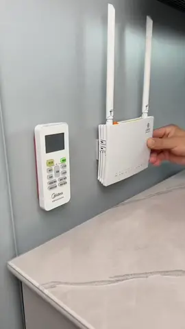 Self Adhesive Socket Holder #organize #holder #householditems #tiktokshop #tiktokph #fyp #wallmount 