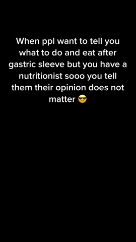 Had a couple of these people especially at work because I work at ihop. This not good for you ummm should you should not be eating that ect…. Like stopppp   #CapCut #fyp #trend #facts #gastricsleeve #gastricbypass #gastricsleevesurgery #gastricsleevejourney #gastricbypassjourney #gastricbypasscommunity #vsg #vsgcommunity #vsgjourney #vsglife #vsgweightloss #vsgsupport #bariatrica #bariatricbabes #mangagastrica🦋🙏🦋 #mangagastrica🥰 #journey #fypage #fypp #itsthetruth #bariatricqueen #bariatricfacts #vsgfacts 