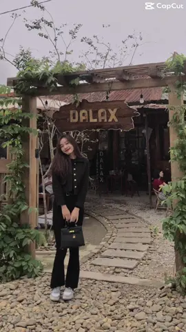 Lắc lắc cái đầu này 😂😂#huếngàymưa☁ #75huế #2022 #tiktokxuhuong 