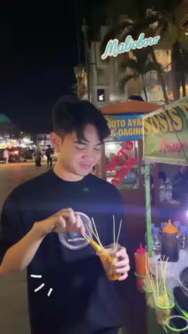 telur gulung enakk!! 