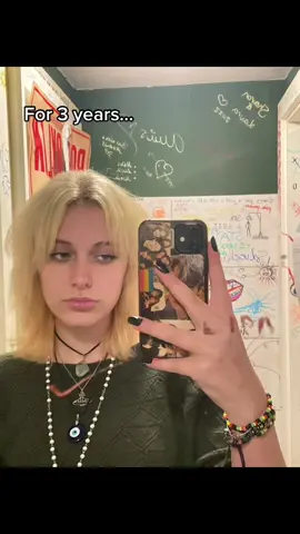 It’s been around 3 years since I started having serious sleeping problems #insomnia #trend #nosleep #nostalgia 