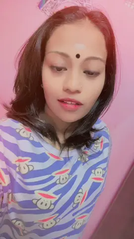 🍁☘️🌹☘️🍁