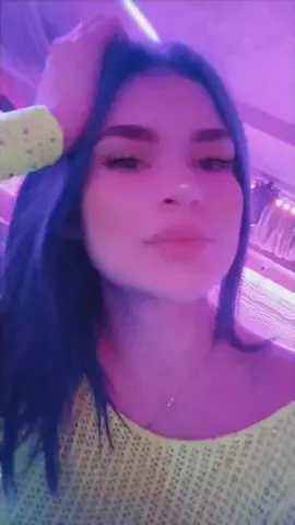 que inventan vengan pa PLAYPEN a ver a tu mami🔥 📍Playpen gentlements club homestead, FL 💰#miami #cuba🇨🇺 #puertorico🇵🇷 #stripperlife🥰🥰🥰🥰 