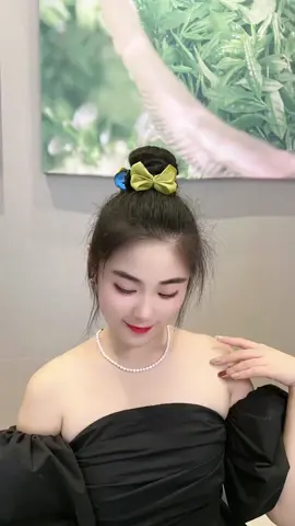 Giá k thể rẻ hơn mng ơi