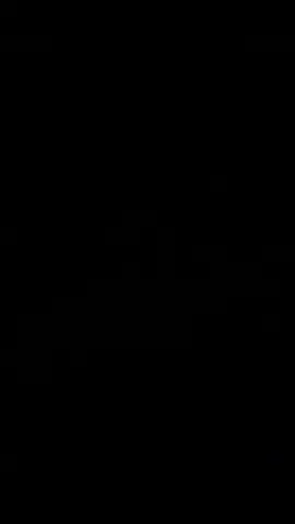 (ที่ห่วง)