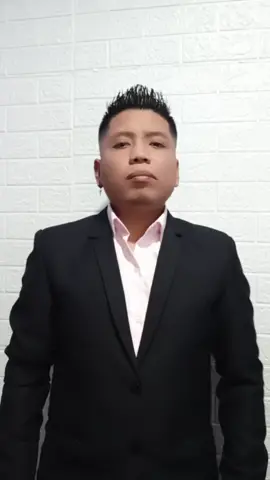 Dónde consigo esos amores que duran tanto 😔 vive la vida sanamente 😇 #fypシ #fyp #foryou #parati #CuantoVale #Darkiel #reggaeton #paraelmundo #peruano #perú_tiktok #TikTokMundial #JCelMagoDelGenero #FullGhettoMusicCompany #Scorpion 🇵🇪