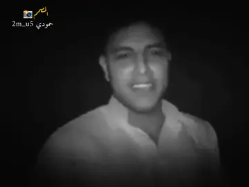 دارميات قديمه ❤️#دارميات #شعراء_العراق #بيت_دارمي 