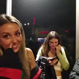 You Think I Can Take Down YOUR Number Real quick orrrr? 😎 #confidentchris#viral#viralvideo#funny#humor#pickupline#pickup#hilarious#lmfao#girls#unspokenrizz#coldapproach#smile#cute#game#trending